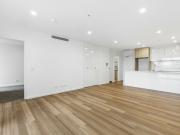 Convenient Location, Spectacular Outlook