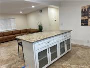 8111 Cheyenne Ave, Downey, CA 90242 | Compass