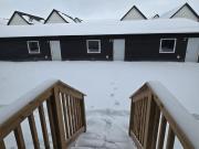 8111 Lois Argue Rd 1 Bedroom Home for Rent at 8111 Lois...