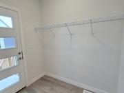 8111 Lois Argue Rd 3 Bedroom Home for Rent at 8111 Lois...