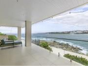 8/111 Ramsgate Avenue, Bondi Apartment for rent Listed...