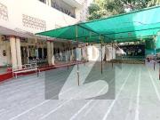 8111 Square Feet House Is Available For Sale In Civil...