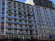 811/2024 U MI Quadrilocale all'asta in Viale Andrea... 811/2024 U MI Quadrilocale all'asta in Viale Andrea...