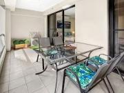 811/242 Elizabeth Street, Surry Hills, NSW 2010