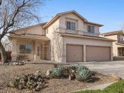 8112 Garnet Avenue SW