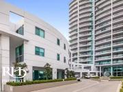 81/132 Terrace Road, Perth, WA 6000