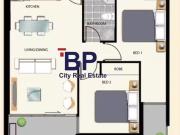 811/380 Little Lonsdale Street, Melbourne Apartment for...