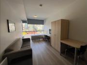 811/39 Lonsdale St, Melbourne, Vic 3000 811/39 Lonsdale St, Melbourne, Vic 3000