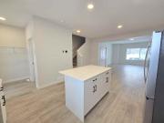 Bsmt, 8113 Lois Argue Rd 1 Bedroom Apartment for Rent at...