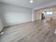 8113 Lois Argue Rd 3 Bedroom Home for Rent at 8113 Lois...