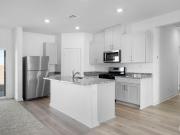 8113 Morningstar Avenue