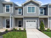 8114 Bartholomew Ct, Baltimore, MD 21206 [Updated 1/16]