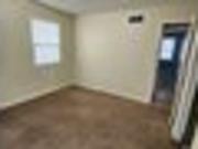 8114 Glimmer Way, Louisville, KY 40214 [Rental] |...