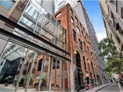 8/114 Hardware Street, Melbourne Apartment for rent...