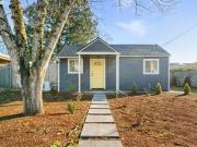 8114 SE 63rd Ave, Portland, OR 97206