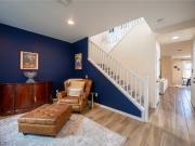 8114 Skye Glen Street