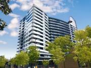 811/52 O'Sullivan Road, Glen Waverley VIC 3150