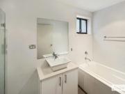 8/1155 1159 Pacific Highway