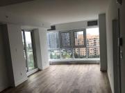 8115 Boulevard du Saint Laurent 1008 Brossard QC J4X 2W9... 8115 Boulevard du Saint Laurent 1008 Brossard QC J4X 2W9...