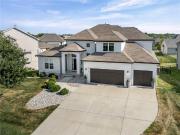 8115 NW 90th Street