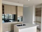 811/6B Atkinson Street, Liverpool Apartment for rent...