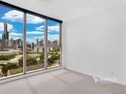 811/70 Dorcas Street, Southbank, VIC 3006