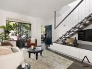 8/117 Belmont Street, Alexandria Townhouse for rent...