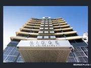 81/189 Leichhardt Street, SPRING HILL Apartment for rent...