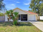 8118 N 19th St, Tampa, FL 33604