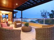 8/118 River Terrace, Kangaroo Point, QLD 4169