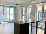 8119 Birchmount Road #810