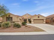 8119 Southern Comfort Ave, Las Vegas, NV 89131