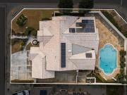 8119 Willoughby Court