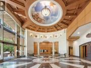 811 1189 HOWE STREET