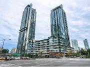 811 11 Brunel Court, Toronto | For Rent @ $2,550 |...