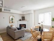 811 12 Sudbury Street, Toronto, ON, M6J 3W7 townhouse...