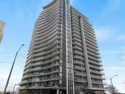 811 1461 Lawrence Ave W, Toronto, ON, M6L 0A6 condo for...