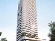 811 15 Holmes Avenue, Toronto, ON, M2N 4L8 condo for sale.