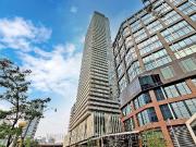 811 15 Lower Jarvis Street, Toronto | Leased, C12824 |...