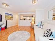 8/11 17 Wyndham Street, Alexandria NSW 2015