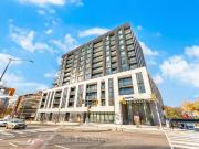 811 1 Bloor Street W, Toronto | For Sale @ $785,990 |...