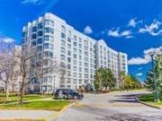 811 2 Mccowan Road W, Scarborough | For Sale @ $560,000...