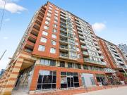 811 39 Parliament Street, Toronto | For Rent @ $3,100 |...