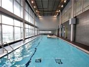 811 4K Spadina Avenue, Toronto | Leased, C12559 | Condos. Ca