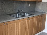 811 81st Street Property 1 Bedroom Apartment for Rent at...