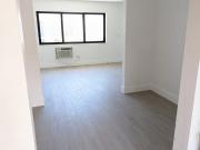 811 81st Street Property 1 Bedroom Apartment for Rent at...
