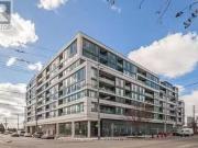 811 859 The Queensway, Toronto, ON, M8Z 1N8 lease for leas.
