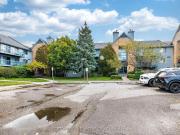 811 95 Trailwood Drive, Mississauga | Sold, W12708 |...