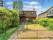 811 9Th Avenue N, Saskatoon, SK, S7K 2Z1 house for sale Lis.