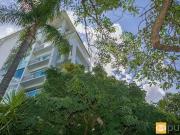 8/11 Altona Street, West Perth, WA 6005